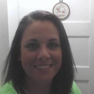 Meet your Posher, Lawanna